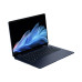 Laptop HP OmniBook Ultra Flip 14-fh0979nz | U9 288V / Core Ultra 9 / RAM 16 GB / SSD Pogon / 14,0″ 2.8K Laptop HP OmniBook Ultra Flip 14-fh0979nz | U9 288V / Core Ultra 9 / RAM 16 GB / SSD Pogon / 14,0″ 2.8K