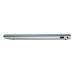 Laptop HP 15-fd0291ns | Core 5 120U / Core 5 / RAM 16 GB / SSD Pogon / 15,6″ FHD Laptop HP 15-fd0291ns | Core 5 120U / Core 5 / RAM 16 GB / SSD Pogon / 15,6″ FHD