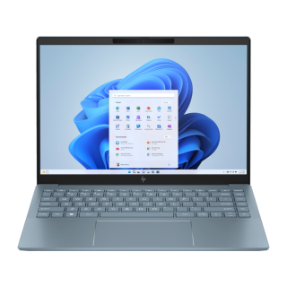 Laptop HP Pavilion Plus 14-ew1001ns | U7-155H | 2.8K OLED / Core Ultra 7 / RAM 32 GB / SSD Pogon / 14,0″ 2.8K Laptop HP Pavilion Plus 14-ew1001ns | U7-155H | 2.8K OLED / Core Ultra 7 / RAM 32 GB / SSD Pogon / 14,0″ 2.8K