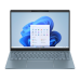 Laptop HP Pavilion Plus 14-ew1001ns | U7-155H | 2.8K OLED / Core Ultra 7 / RAM 32 GB / SSD Pogon / 14,0″ 2.8K Laptop HP Pavilion Plus 14-ew1001ns | U7-155H | 2.8K OLED / Core Ultra 7 / RAM 32 GB / SSD Pogon / 14,0″ 2.8K