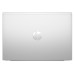 Laptop HP ProBook 460 G11 | Ultra 5 125U | Win 10 Pro / Core Ultra 5 / RAM 16 GB / SSD Pogon / 16,0″ WUXGA