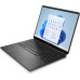 Laptop HP Spectre x360 14-ef2019nia / i5 / RAM 32 GB / SSD Pogon / 13,3″ WUXGA Laptop HP Spectre x360 14-ef2019nia / i5 / RAM 32 GB / SSD Pogon / 13,3″ WUXGA