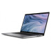 Laptop Dell Latitude 7410 / i7 / RAM 16 GB / SSD Pogon / 14,0″ FHD Laptop Dell Latitude 7410 / i7 / RAM 16 GB / SSD Pogon / 14,0″ FHD