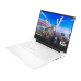 Laptop HP Victus 16-r0023nj | RTX 4050 (6GB) | W11P / i7 / RAM 16 GB / SSD Pogon / 16,0″ FHD Laptop HP Victus 16-r0023nj | RTX 4050 (6GB) | W11P / i7 / RAM 16 GB / SSD Pogon / 16,0″ FHD