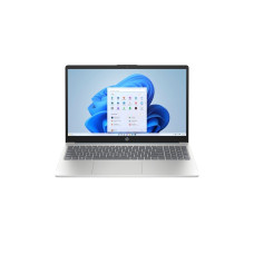 Laptop HP 15-fd0291ns | Core 5 120U / Core 5 / RAM 16 GB / SSD Pogon / 15,6″ FHD Laptop HP 15-fd0291ns | Core 5 120U / Core 5 / RAM 16 GB / SSD Pogon / 15,6″ FHD