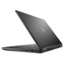 Laptop Dell Latitude 5591 / i7 / RAM 16 GB / SSD Pogon / 15,6″ FHD