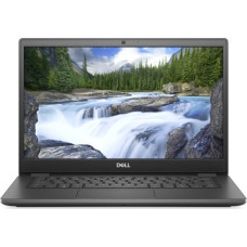 Laptop Dell Latitude 3410 / i5 / RAM 8 GB / SSD Pogon / 14,0″ FHD Laptop Dell Latitude 3410 / i5 / RAM 8 GB / SSD Pogon / 14,0″ FHD
