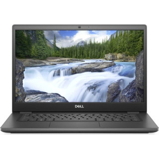 Laptop Dell Latitude 3410 / i5 / RAM 8 GB / SSD Pogon / 14,0″ FHD Laptop Dell Latitude 3410 / i5 / RAM 8 GB / SSD Pogon / 14,0″ FHD