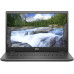 Laptop Dell Latitude 3410 / i5 / RAM 8 GB / SSD Pogon / 14,0″ FHD Laptop Dell Latitude 3410 / i5 / RAM 8 GB / SSD Pogon / 14,0″ FHD
