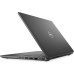 Laptop Dell Latitude 3410 / i5 / RAM 8 GB / SSD Pogon / 14,0″ FHD Laptop Dell Latitude 3410 / i5 / RAM 8 GB / SSD Pogon / 14,0″ FHD