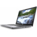 Laptop Dell Latitude 15 5510 / i7 / RAM 16 GB / SSD Pogon / 15,6″ FHD