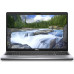 Laptop Dell Latitude 15 5510 / i7 / RAM 16 GB / SSD Pogon / 15,6″ FHD