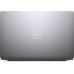 Laptop Dell Latitude 15 5510 / i7 / RAM 16 GB / SSD Pogon / 15,6″ FHD