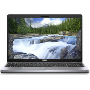 Laptop Dell Latitude 5510 / i5 / RAM 16 GB / SSD Pogon / 15,6″ FHD