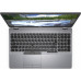 Laptop Dell Latitude 5510 / i5 / RAM 16 GB / SSD Pogon / 15,6″ FHD Laptop Dell Latitude 5510 / i5 / RAM 16 GB / SSD Pogon / 15,6″ FHD
