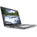 Laptop Dell Latitude 5510 / i5 / RAM 16 GB / SSD Pogon / 15,6″ FHD Laptop Dell Latitude 5510 / i5 / RAM 16 GB / SSD Pogon / 15,6″ FHD