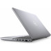 Laptop Dell Latitude 3420 / i5 / RAM 16 GB / SSD Pogon / 14,0″ FHD