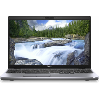 Laptop Dell Latitude 15 5511 / i7 / RAM 16 GB / SSD Pogon / 15,6″ FHD Laptop Dell Latitude 15 5511 / i7 / RAM 16 GB / SSD Pogon / 15,6″ FHD