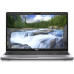 Laptop Dell Latitude 15 5511 / i7 / RAM 16 GB / SSD Pogon / 15,6″ FHD Laptop Dell Latitude 15 5511 / i7 / RAM 16 GB / SSD Pogon / 15,6″ FHD