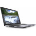 Laptop Dell Latitude 15 5511 / i7 / RAM 16 GB / SSD Pogon / 15,6″ FHD Laptop Dell Latitude 15 5511 / i7 / RAM 16 GB / SSD Pogon / 15,6″ FHD