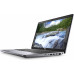 Laptop Dell Latitude 15 5511 / i7 / RAM 16 GB / SSD Pogon / 15,6″ FHD Laptop Dell Latitude 15 5511 / i7 / RAM 16 GB / SSD Pogon / 15,6″ FHD