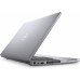 Laptop Dell Latitude 15 5511 / i7 / RAM 16 GB / SSD Pogon / 15,6″ FHD Laptop Dell Latitude 15 5511 / i7 / RAM 16 GB / SSD Pogon / 15,6″ FHD