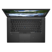 Laptop Dell Latitude 7490 / i5 / RAM 32 GB / 14,0″ FHD