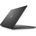 Laptop Dell Latitude 3420 / i5 / RAM 16 GB / SSD Pogon / 14,0″ FHD