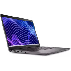 Laptop Dell Latitude 3440 / i5 / RAM 8 GB / SSD Pogon / 14,0″ FHD