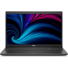 Laptop Dell Latitude 3520 / i5 / RAM 8 GB / SSD Pogon / 15,6″ FHD Laptop Dell Latitude 3520 / i5 / RAM 8 GB / SSD Pogon / 15,6″ FHD