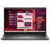Laptop Dell Latitude 3550 / i5 / RAM 8 GB / SSD Pogon / 15,6″ FHD