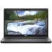 Laptop Dell Latitude 5400 / i5 / RAM 8 GB / SSD Pogon / 14,0″ FHD Laptop Dell Latitude 5400 / i5 / RAM 8 GB / SSD Pogon / 14,0″ FHD