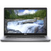 Laptop Dell Latitude 5410 / i5 / RAM 16 GB / SSD Pogon / 14,0″ FHD