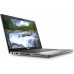 Laptop Dell Latitude 5410 / i5 / RAM 16 GB / SSD Pogon / 14,0″ FHD