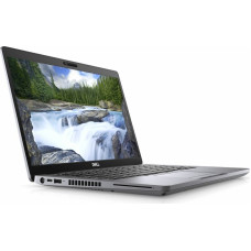 Laptop Dell Latitude 5410 / i5 / RAM 16 GB / SSD Pogon / 14,0″ FHD