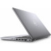 Laptop Dell Latitude 5410 / i5 / RAM 16 GB / SSD Pogon / 14,0″ FHD