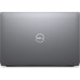 Laptop Dell Latitude 5420 / i5 / RAM 8 GB / SSD Pogon / 14,0″ FHD