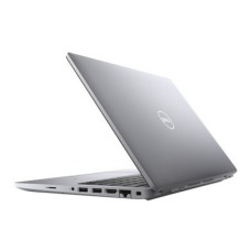 Laptop Dell Latitude 5420 / i5 / RAM 16 GB / SSD Pogon / 14,0″ FHD