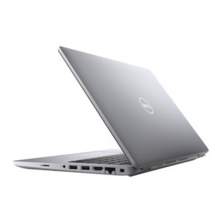 Laptop Dell Latitude 5420 / i5 / RAM 16 GB / SSD Pogon / 14,0″ FHD