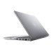 Laptop Dell Latitude 5420 / i5 / RAM 16 GB / SSD Pogon / 14,0″ FHD