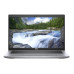 Laptop Dell Latitude 5420 / i5 / RAM 16 GB / SSD Pogon / 14,0″ FHD