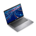 Laptop Dell Latitude 5420 / i5 / RAM 16 GB / SSD Pogon / 14,0″ FHD