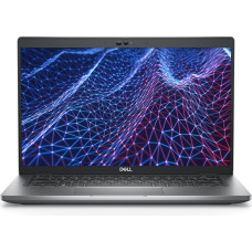 Laptop Dell Latitude 5430 / i7 / RAM 16 GB / SSD Pogon / 14,0″ FHD Laptop Dell Latitude 5430 / i7 / RAM 16 GB / SSD Pogon / 14,0″ FHD