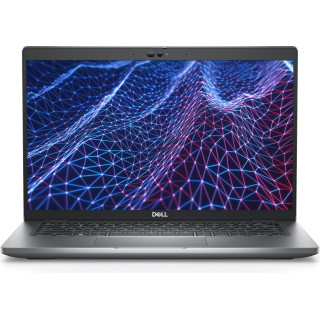 Laptop Dell Latitude 5430 / i7 / RAM 16 GB / SSD Pogon / 14,0″ FHD Laptop Dell Latitude 5430 / i7 / RAM 16 GB / SSD Pogon / 14,0″ FHD
