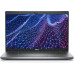 Laptop Dell Latitude 5430 / i7 / RAM 16 GB / SSD Pogon / 14,0″ FHD Laptop Dell Latitude 5430 / i7 / RAM 16 GB / SSD Pogon / 14,0″ FHD