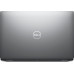 Laptop Dell Latitude 5430 / i7 / RAM 16 GB / SSD Pogon / 14,0″ FHD Laptop Dell Latitude 5430 / i7 / RAM 16 GB / SSD Pogon / 14,0″ FHD