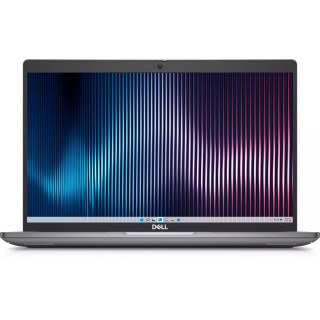 Laptop Dell Latitude 5440 / i5 / RAM 16 GB / SSD Pogon / 14,0″ FHD
