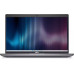 Laptop Dell Latitude 5440 / i5 / RAM 16 GB / SSD Pogon / 14,0″ FHD
