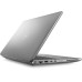 Laptop Dell Latitude 5440 / i5 / RAM 16 GB / SSD Pogon / 14,0″ FHD