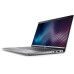 Laptop Dell Latitude 5440 / i5 / RAM 16 GB / SSD Pogon / 14,0″ FHD